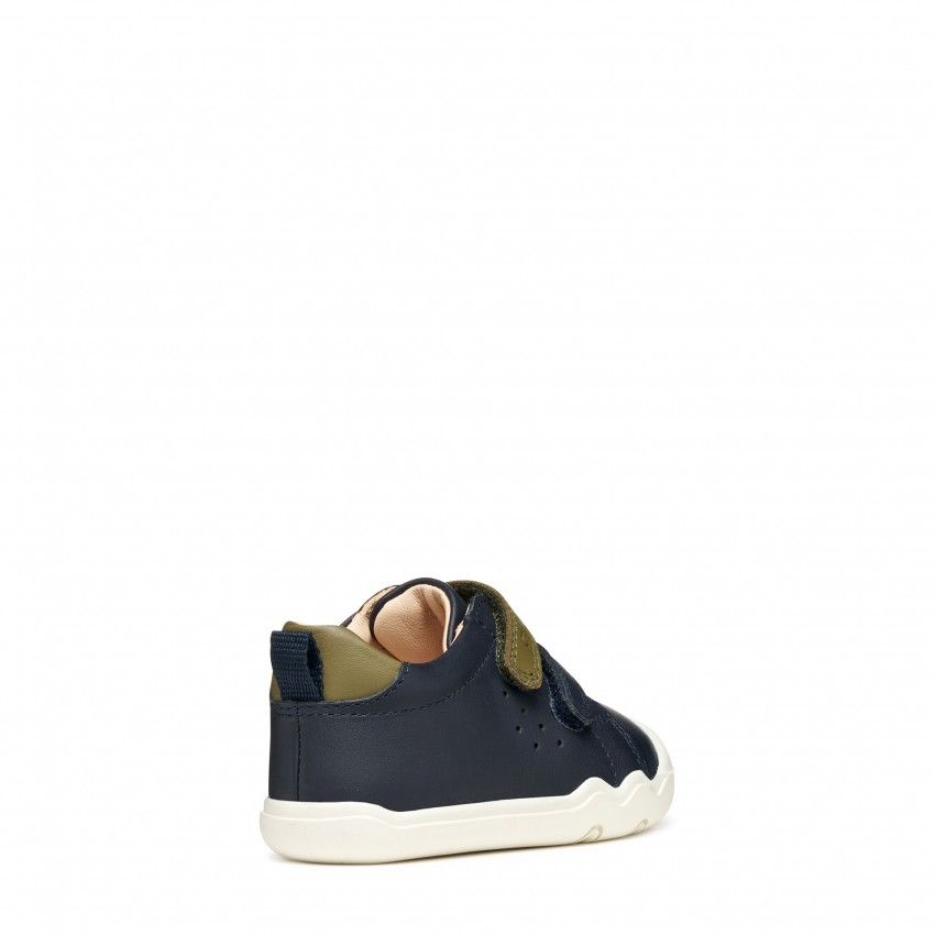 Casual GEOX