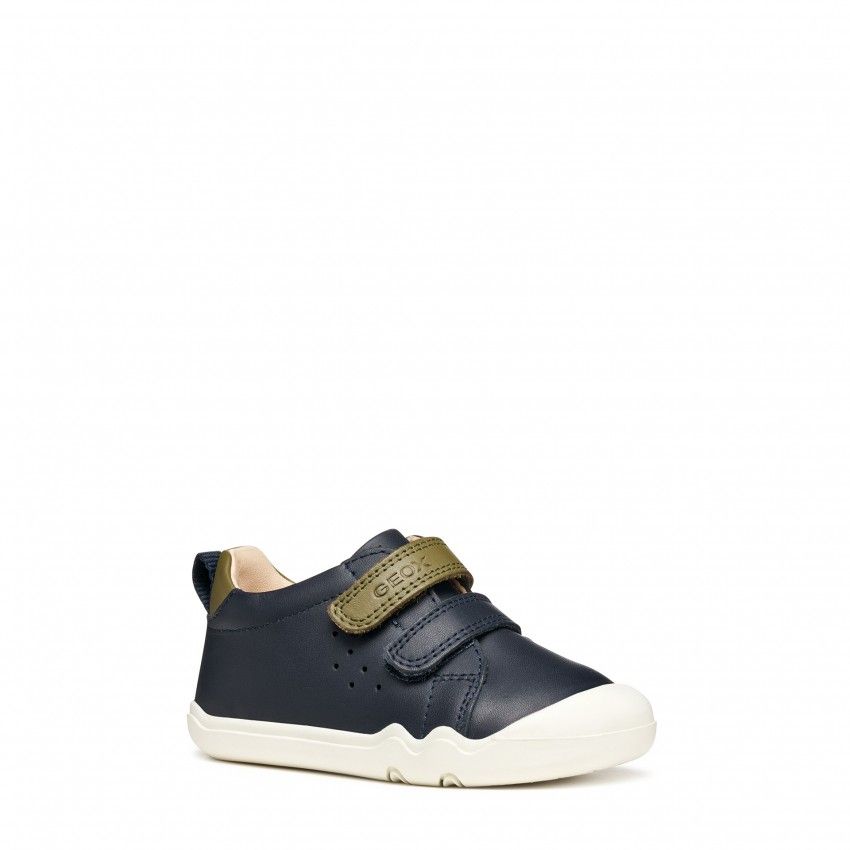 Casual GEOX