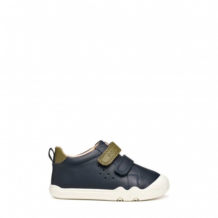 Casual GEOX