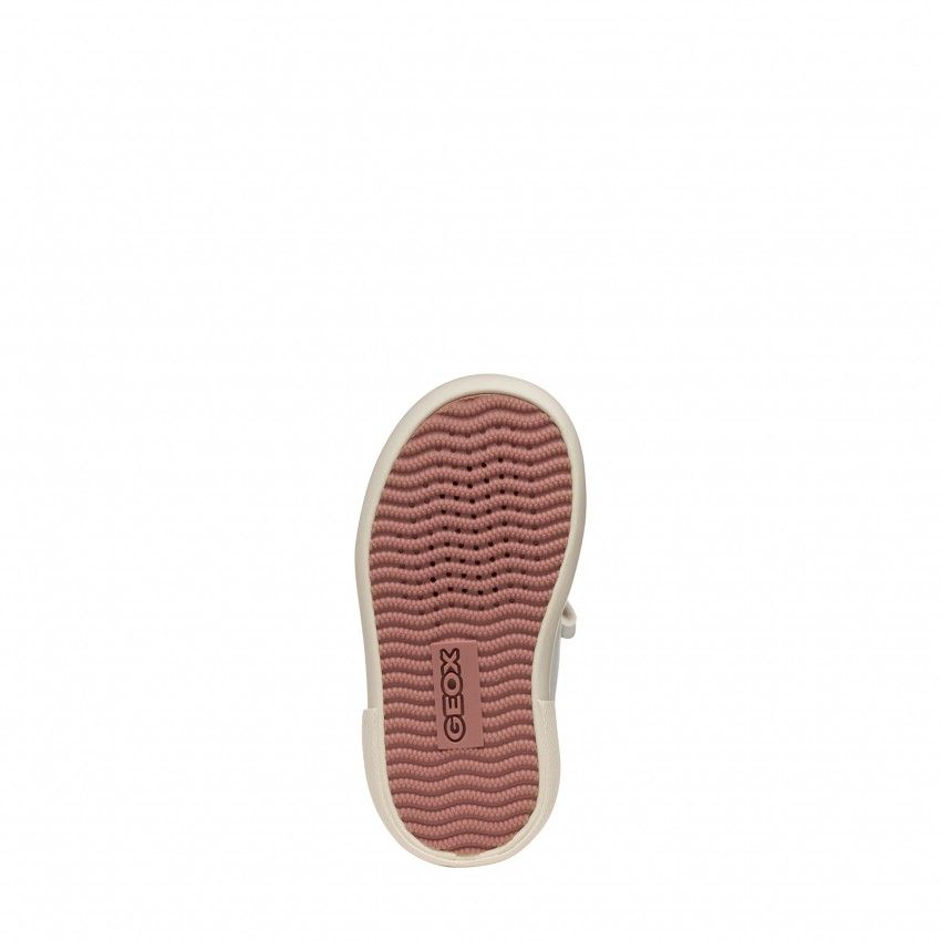 Boots GEOX