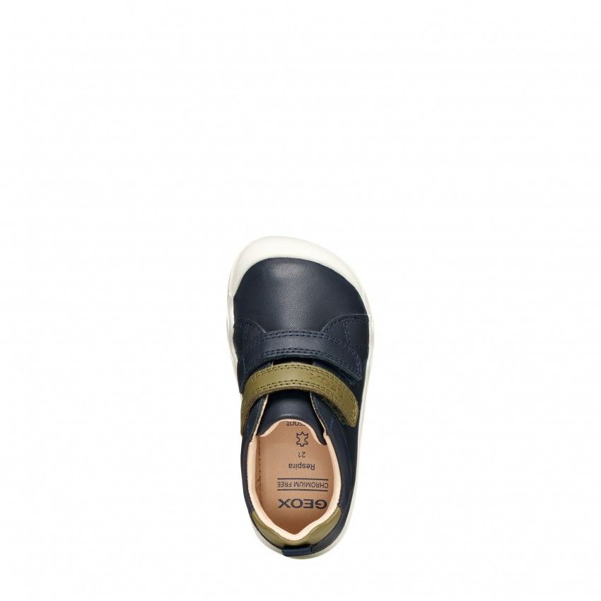 Casual GEOX