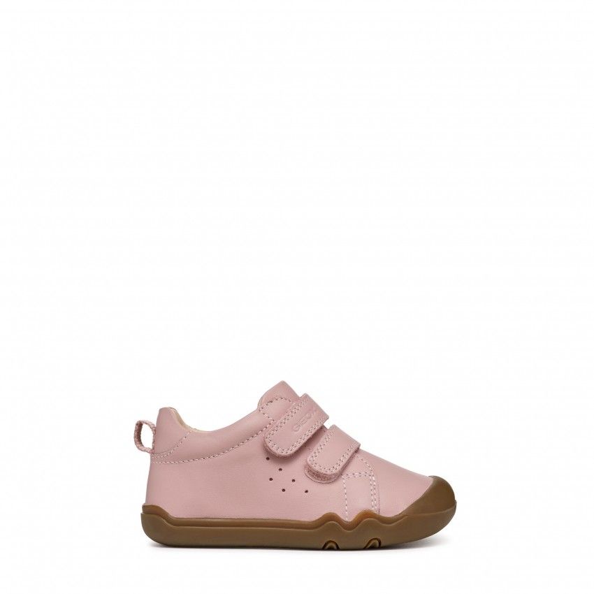 Casual GEOX