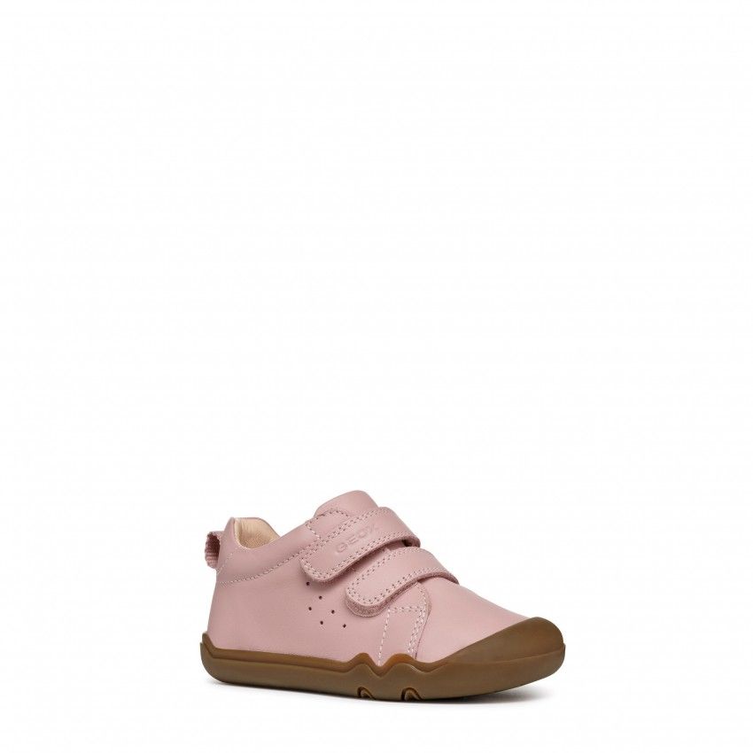 Casual GEOX