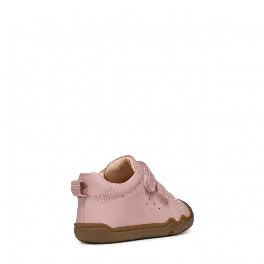 Casual GEOX