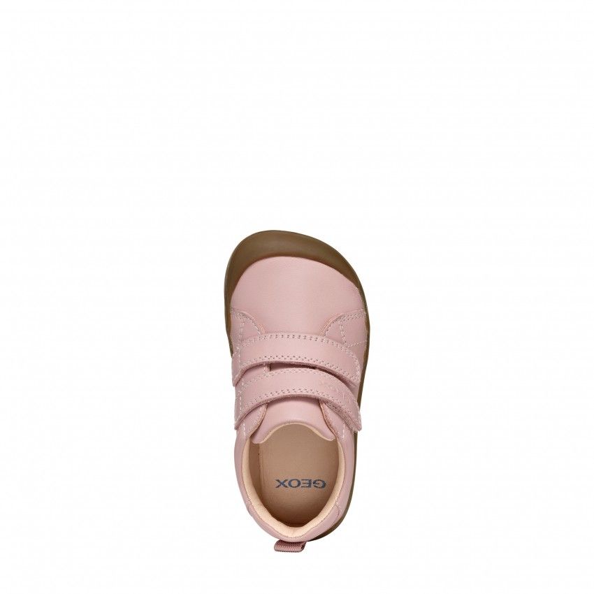 Casual GEOX