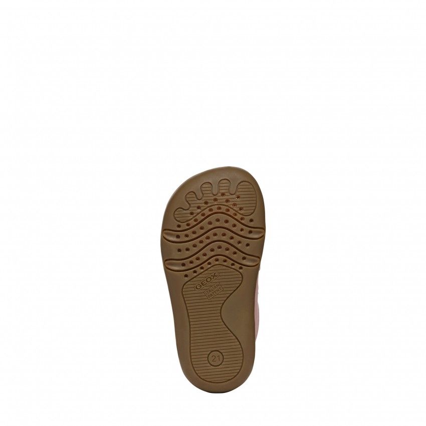 Casual GEOX