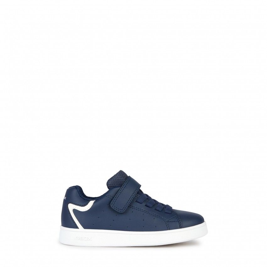 Casual GEOX