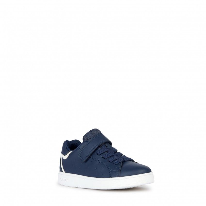 Casual GEOX