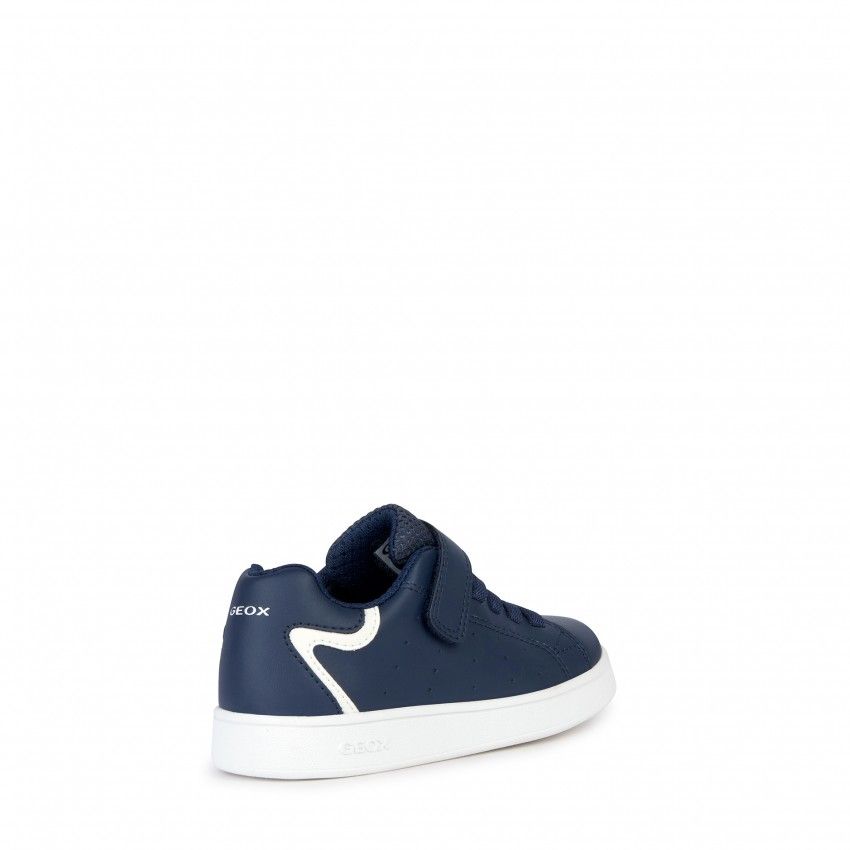 Casual GEOX