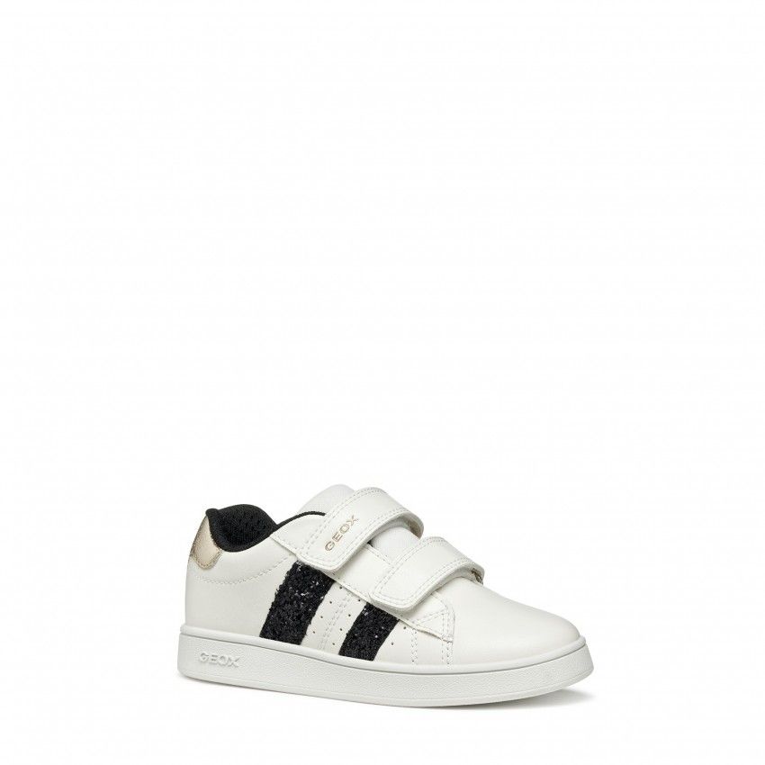 Casual GEOX
