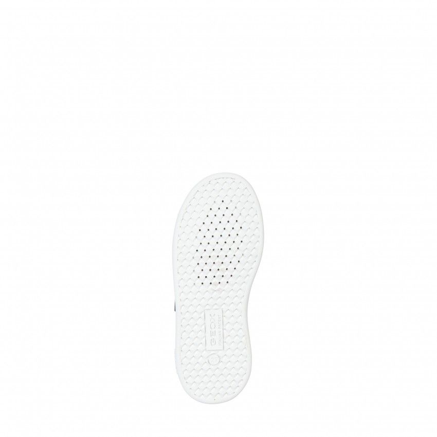 Casual GEOX