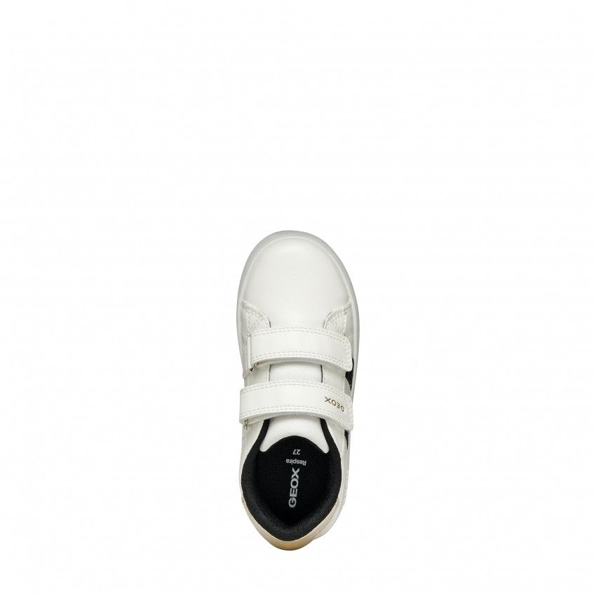 Casual GEOX
