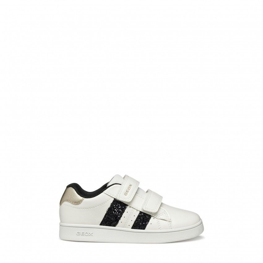 Casual GEOX