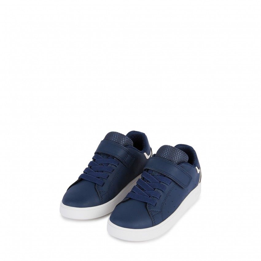 Casual GEOX