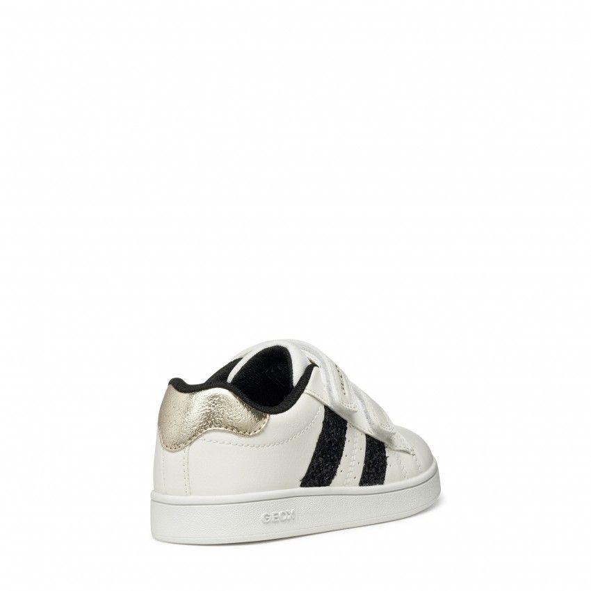 Casual GEOX