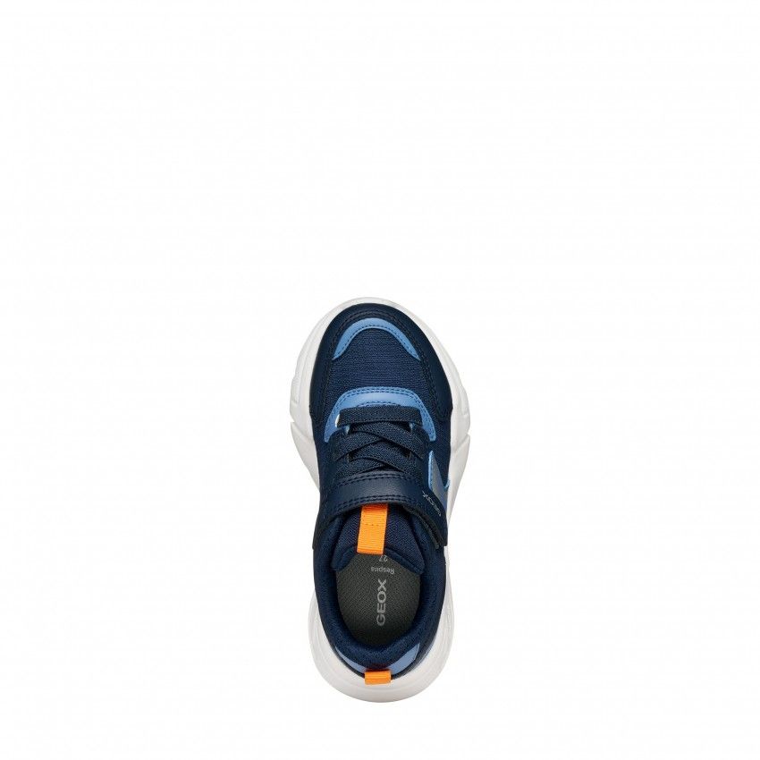 Sneakers GEOX
