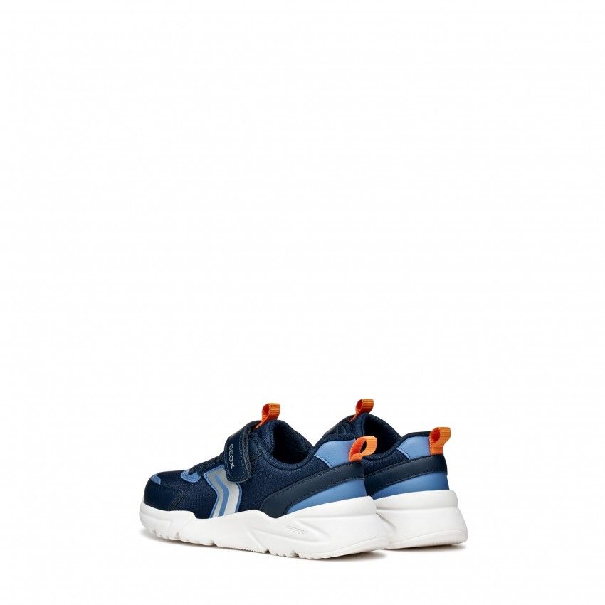 Sneakers GEOX