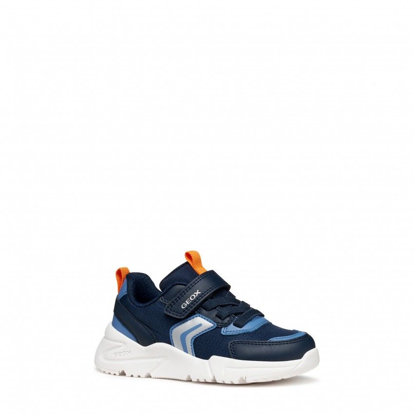 Sneakers GEOX
