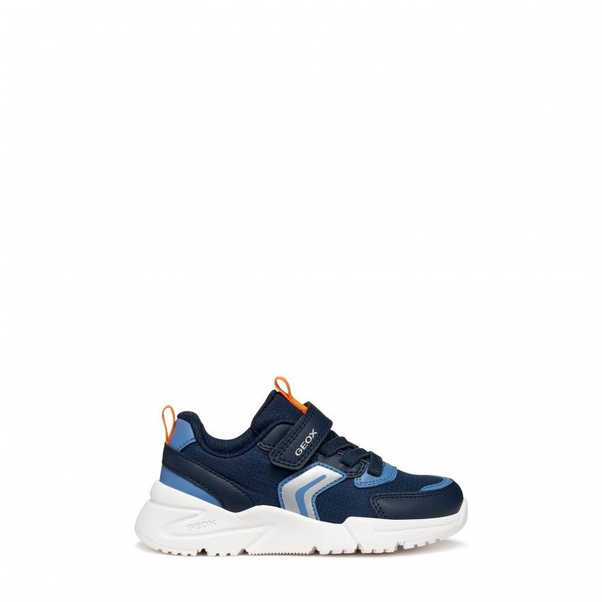 Sneakers GEOX