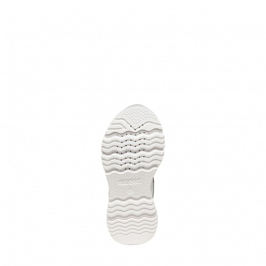 Sneakers GEOX