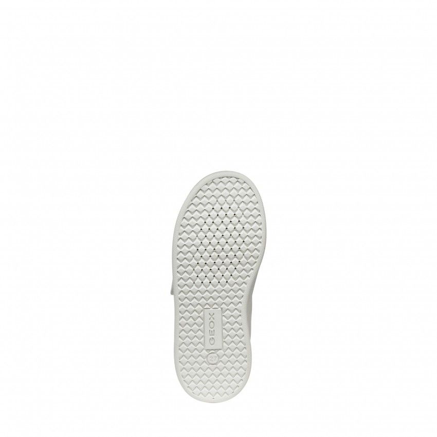 Casual GEOX