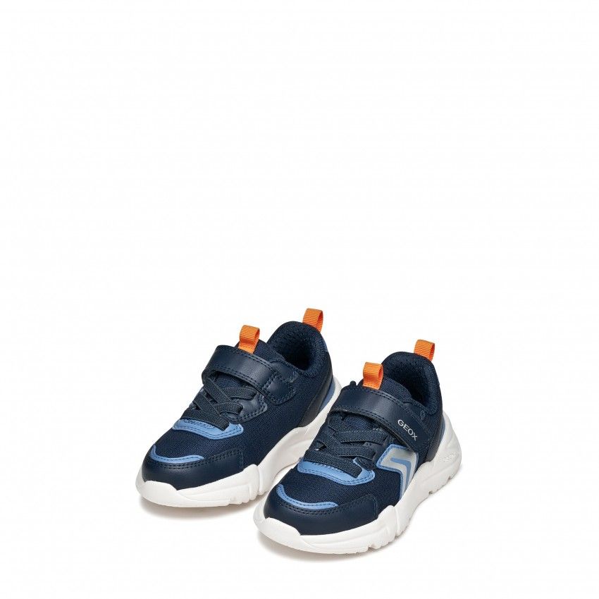 Sneakers GEOX