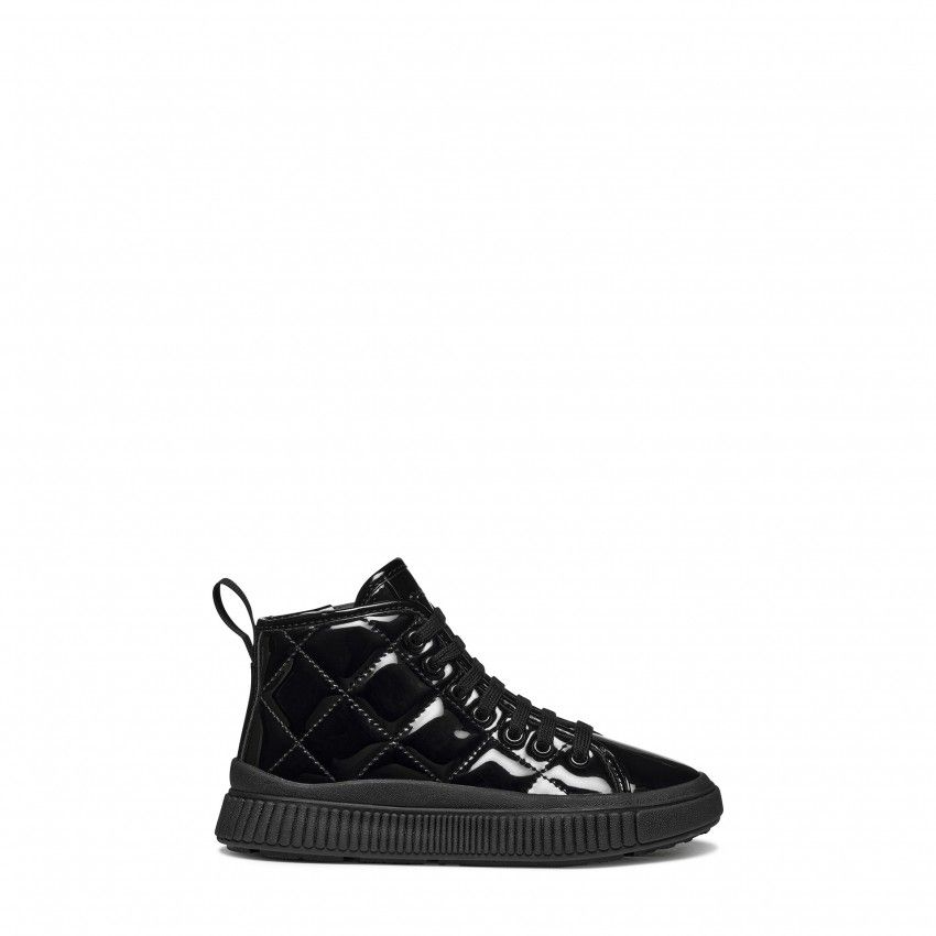 Boots GEOX