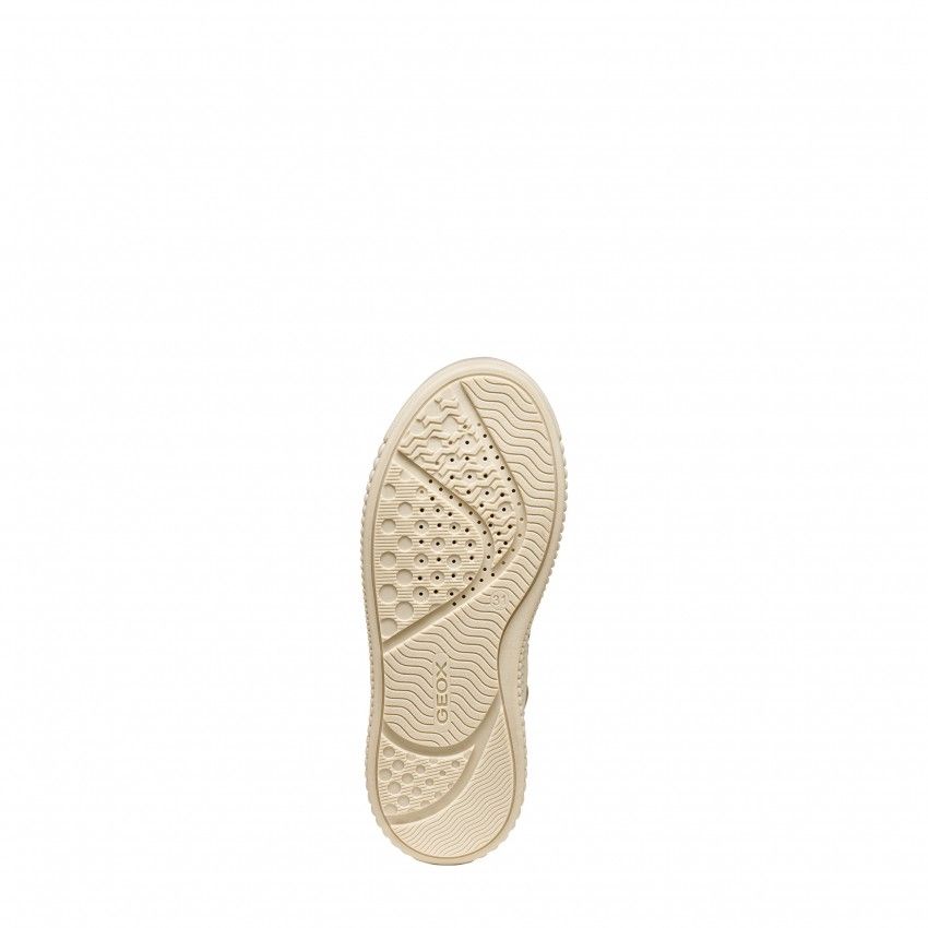 Boots GEOX
