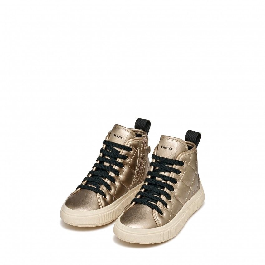 Boots GEOX