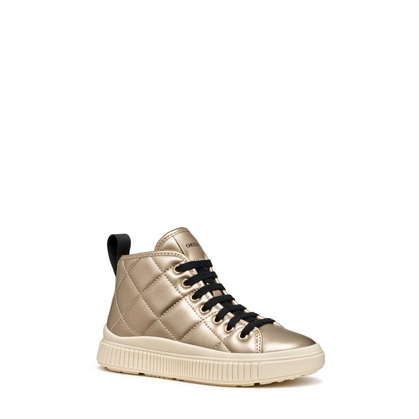 Boots GEOX