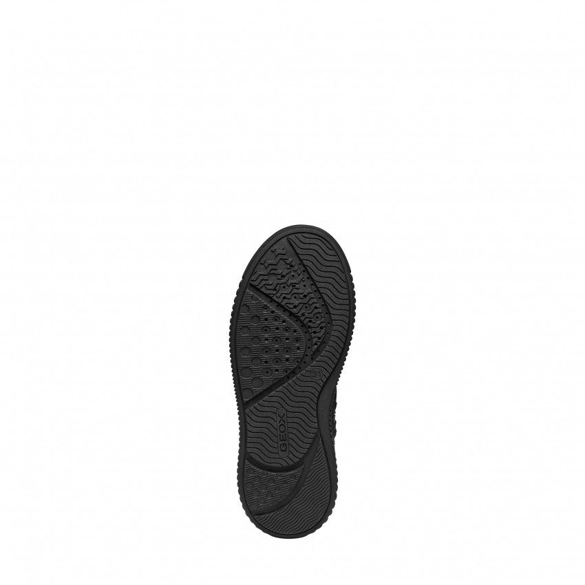 Boots GEOX