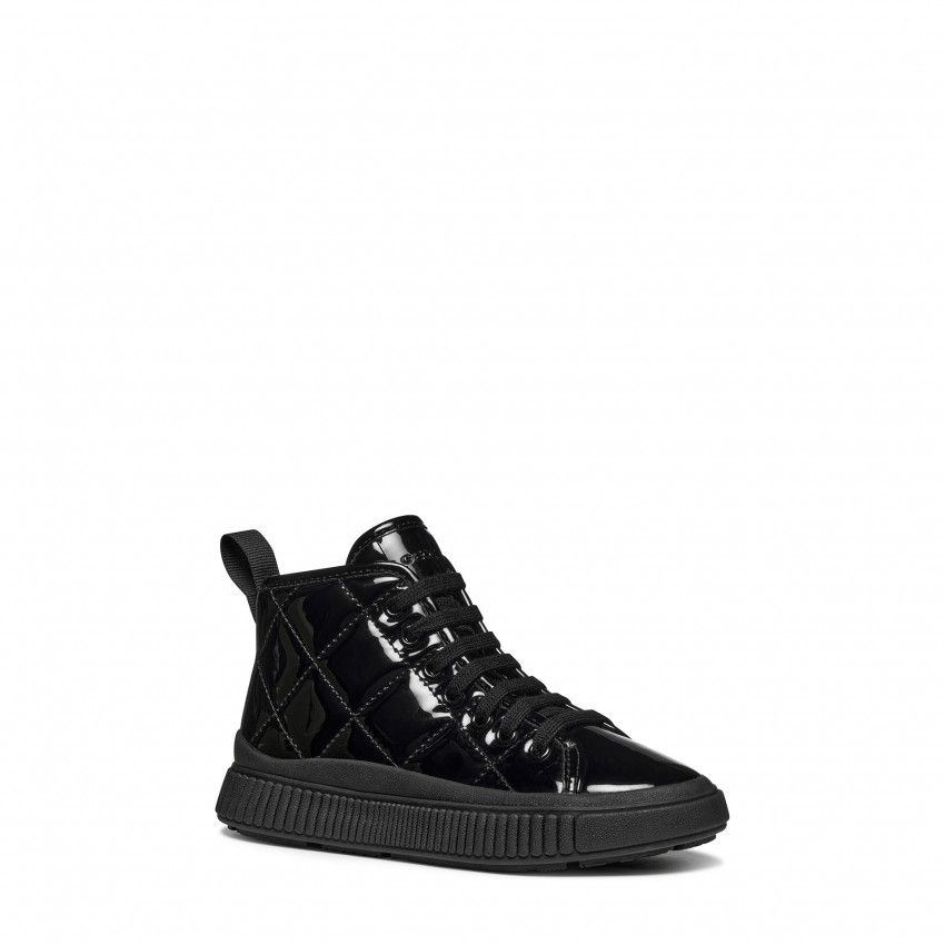 Boots GEOX