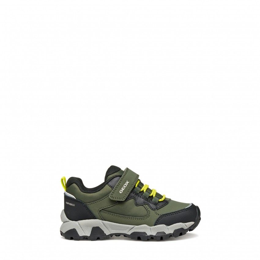Casual GEOX