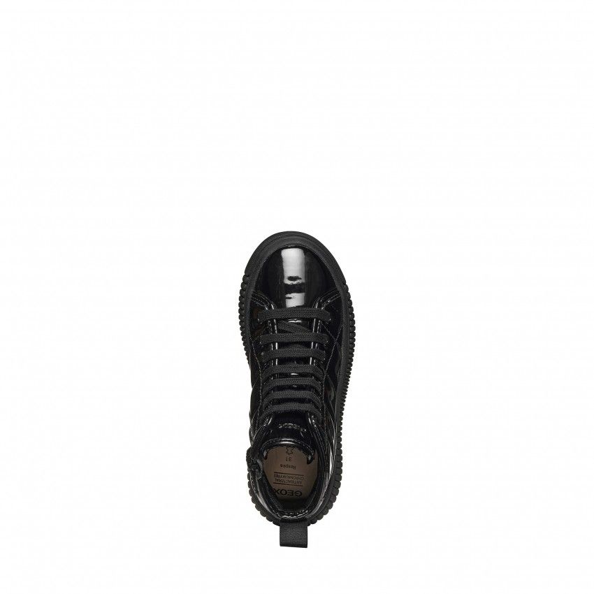 Boots GEOX