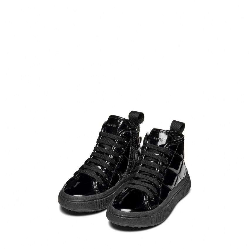 Boots GEOX