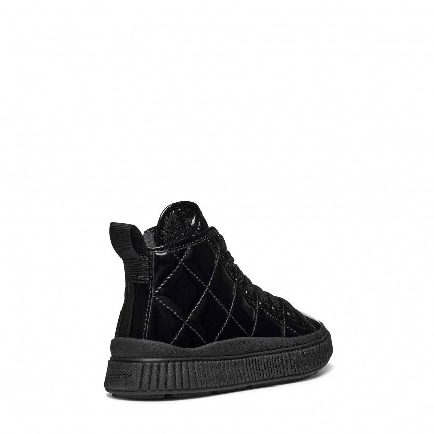 Boots GEOX