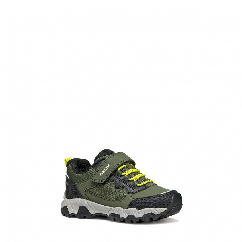Casual GEOX