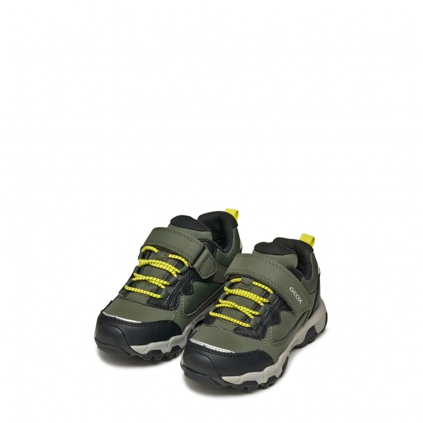 Casual GEOX
