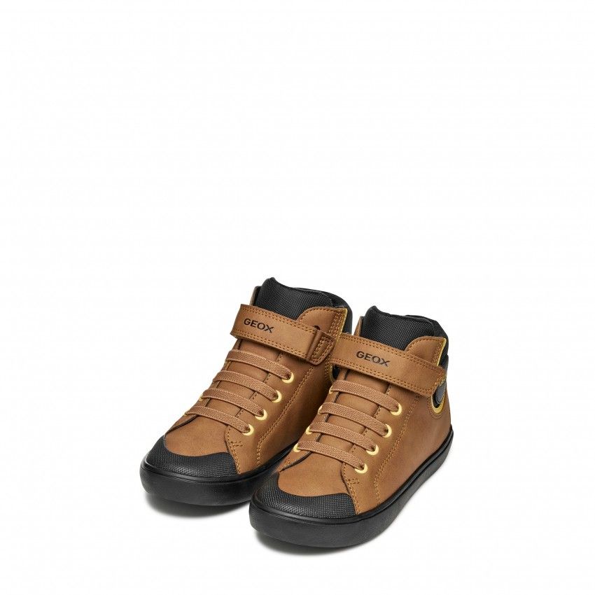Boots GEOX