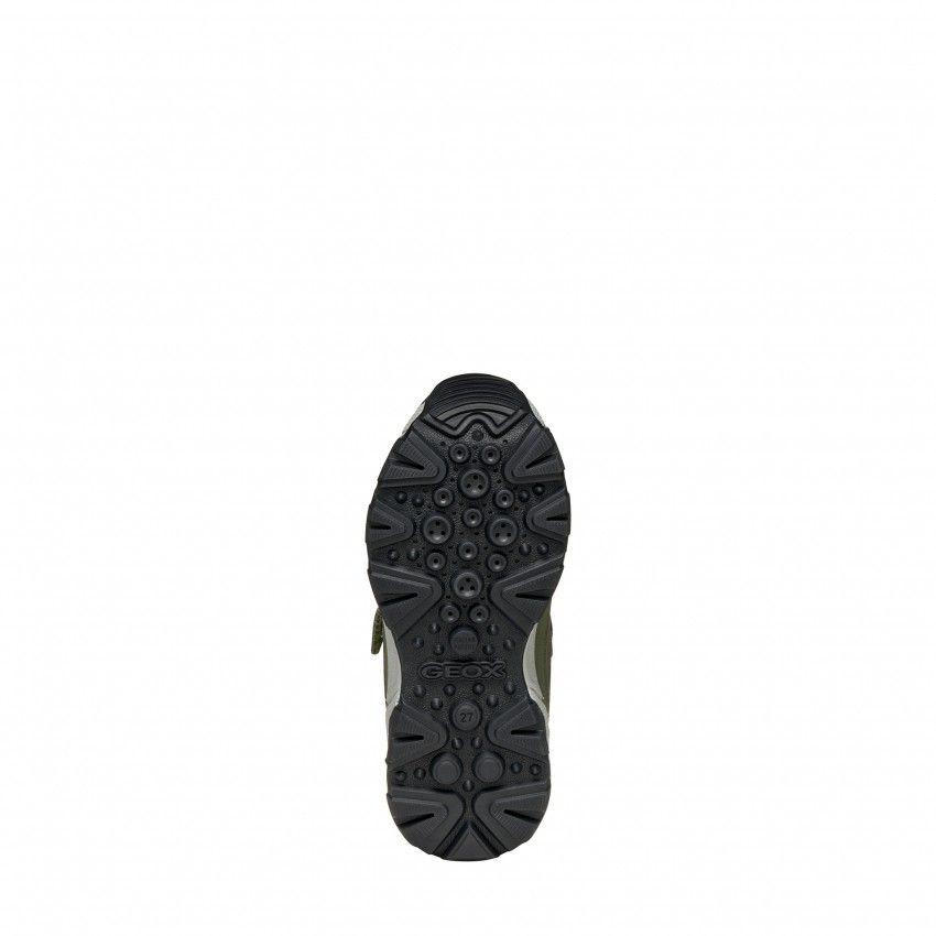 Casual GEOX