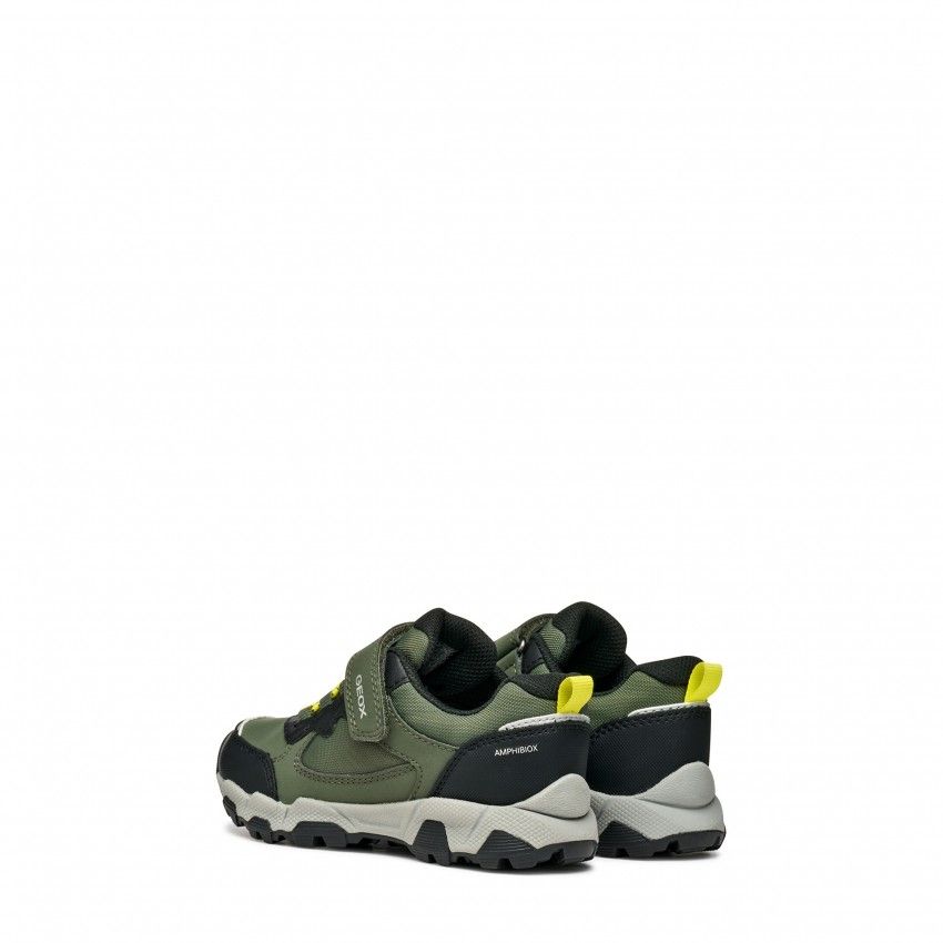 Casual GEOX