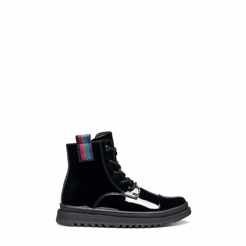 Boots GEOX