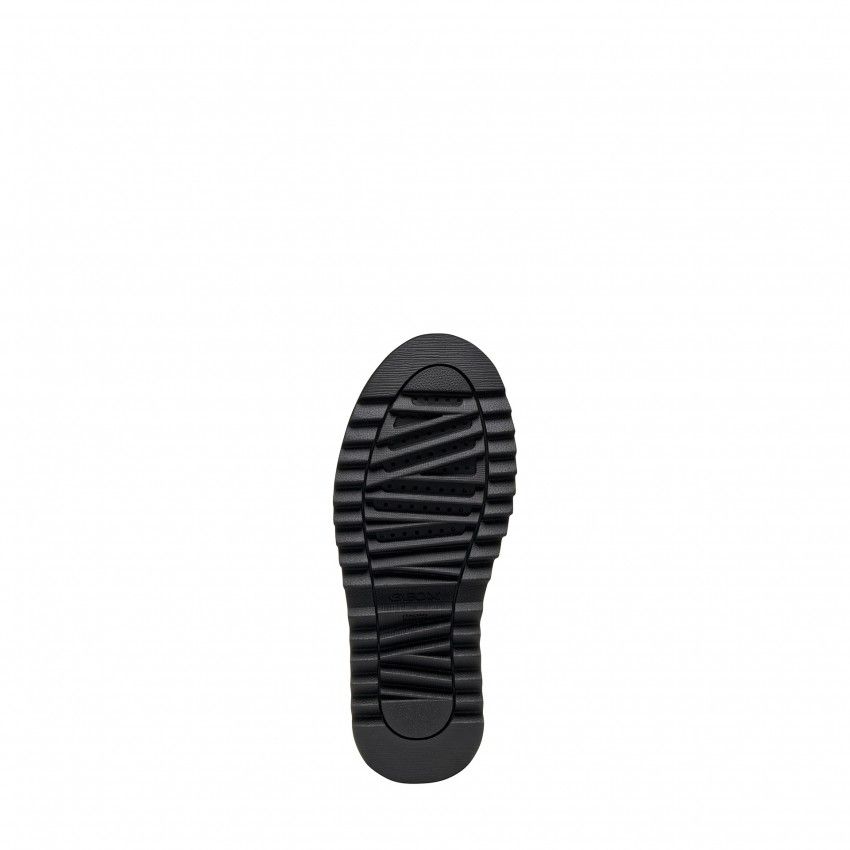 Boots GEOX