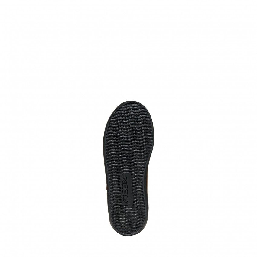 Boots GEOX