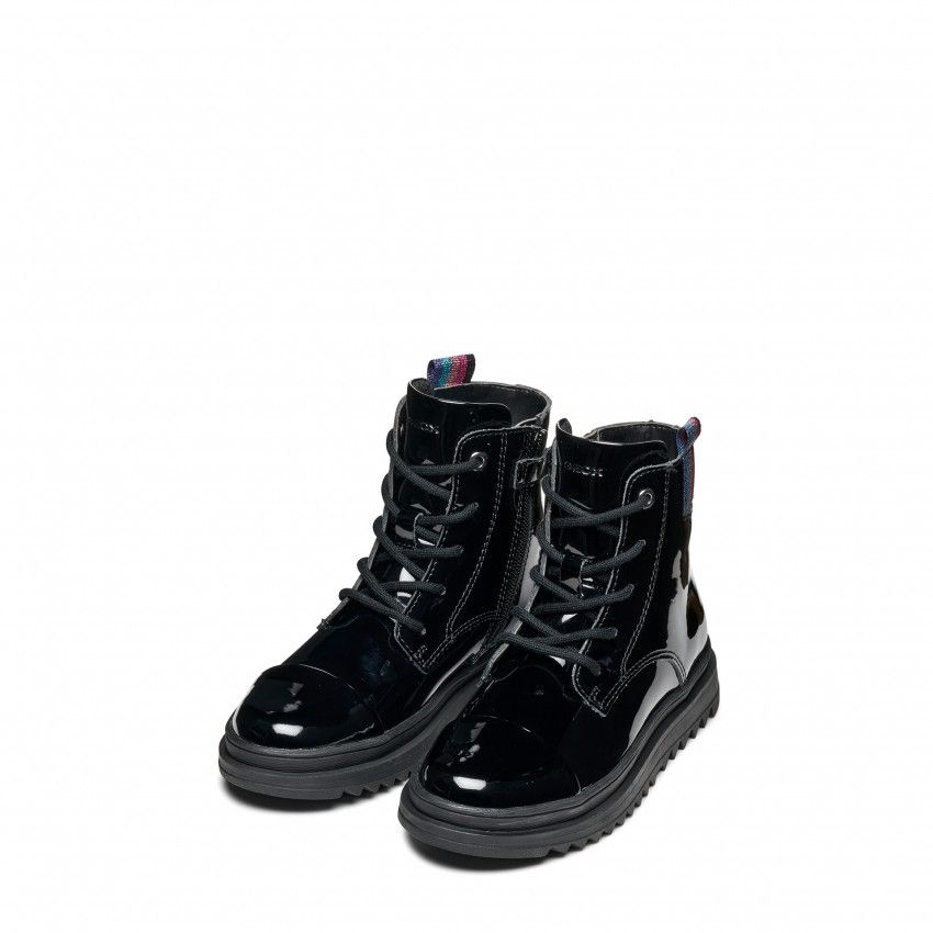 Boots GEOX