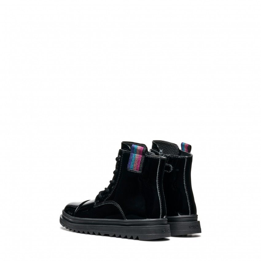Boots GEOX