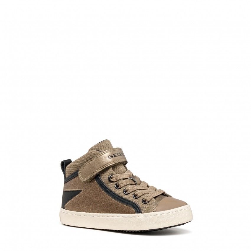 Boots GEOX