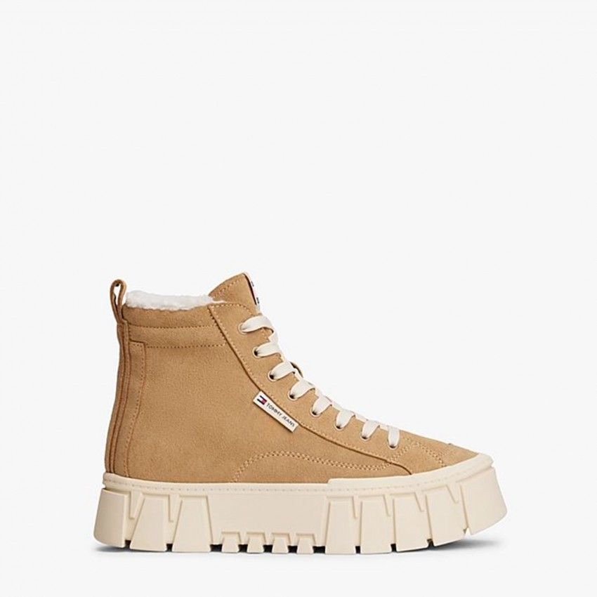 Casual TOMMY HILFIGER