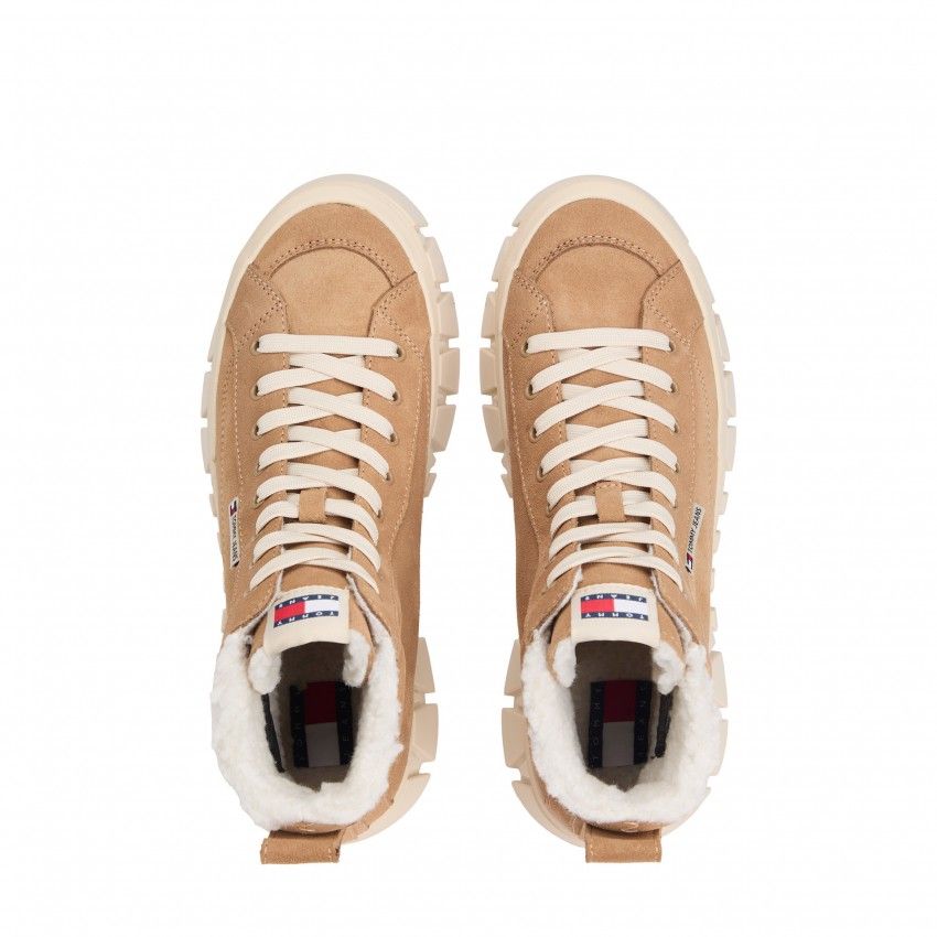 Casual TOMMY HILFIGER
