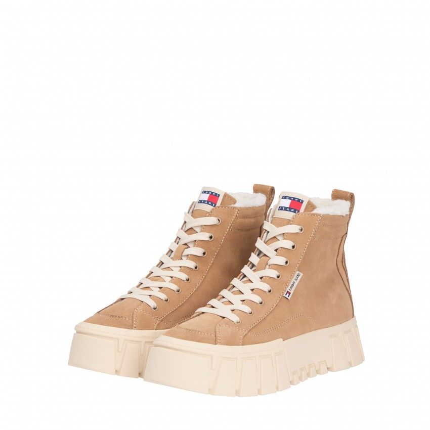 Casual TOMMY HILFIGER